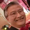 Raymond Woo