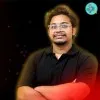 Sayak Ghoshal
