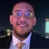 omar hossam