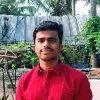 PRADEEP SAKTHI SRIDHARAN