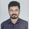 Anandakumar