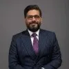 Shubhendu Trivedi