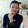 Hoa Huynh Thi Kim