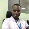 Abdoulaye Faye SOW
