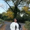 Fariha Mamun
