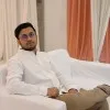 Shajidul Hoque Fardeen