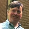Michael Anderson