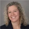 Anne Purtell