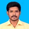 Sivaranjan