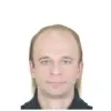 Alexander Zubakov