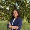 Carla Herrera Ganora