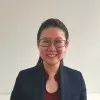 Kathy Lau