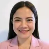Junilyn Licaros