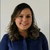 Regelii Suassuna de Ferreira