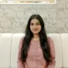 Shivani Singh