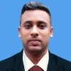 MOHAMED SHIRAJ