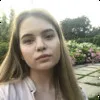 Iana Liventsova