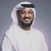 Abdulrahman Alhamidi
