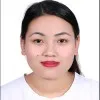 Ramila Tamang