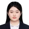 Wenyue Dai