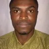 UZOMA ONYEDIKACHI Ohalete