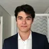 bulut buyru