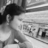 Maheshwari Mahe