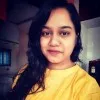 Harika Polavarapu