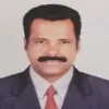 Madhu Anandan