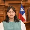 Ignacia Gutiérrez Aguilar