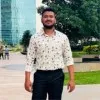 mohammad althaf