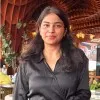 Karishma Kumari