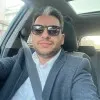Muhammet YILDIRIM