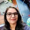 Manaswini Sahoo