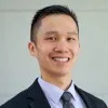 Vincent Luu