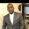 Egide Ntakirutimana