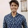 Satvik Yadav