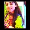 Gull Zainab