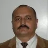 Silvio Fernandez Rodriguez