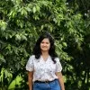 LAKSHANA BALAJI