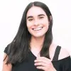 Denisse Aldunce