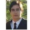 Bruno Camargo