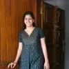 Sreeja