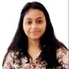 Priya Priyadarsani