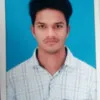 MD Irfan