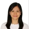 Ma Antonette Custodio