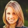Stephanie Ward