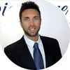 Roberto Carluzzo