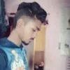Sujay Mistry