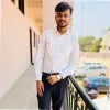 Adarsh Angadi